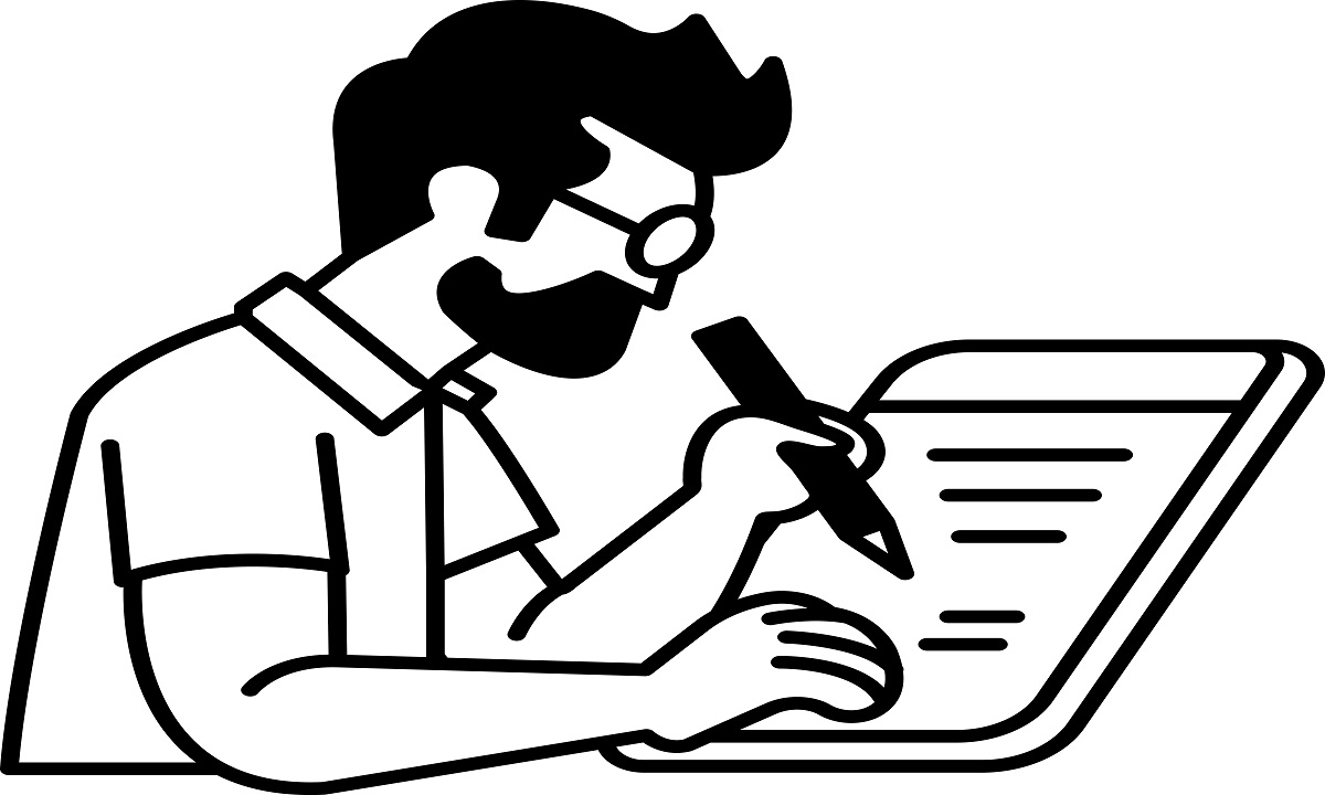 罕見字與難字輸入與查詢有問題?特殊字的完整解決方案統整