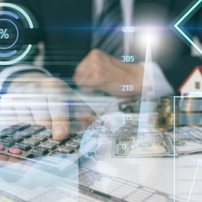 business-concept-with-calculator-close-up